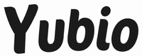 Yubio
