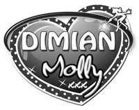 DIMIAN Molly