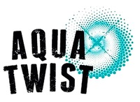AQUA TWIST