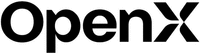 OpenX
