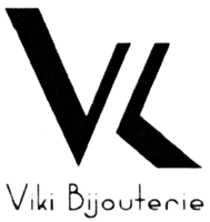 Viki Bijouterie