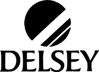 DELSEY