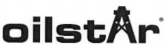 oilstAr