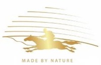 MADE BY NATURE