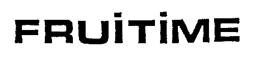 FRUITIME