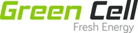 Green Cell Fresh Energy
