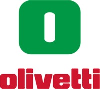 O olivetti