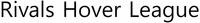 Rivals Hover League