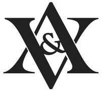 A&A