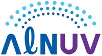 AlNUV