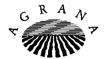 AGRANA