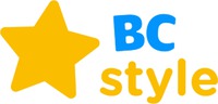 BC style