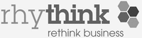 rhythink rethink business