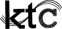 ktc
