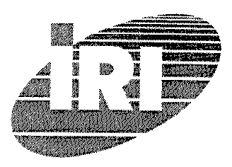 IRI