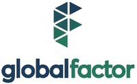globalfactor