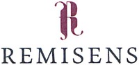 REMISENS