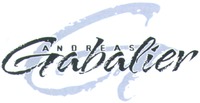 ANDREAS Gabalier