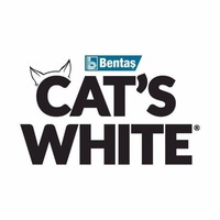 Bentaş CAT'S WHITE