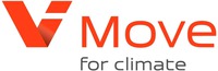 Vi Move for climate