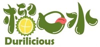 Durilicious