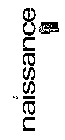 naissance