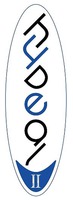 hydeal II