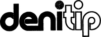 denitip