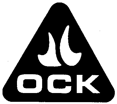 OCK