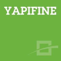 YAPIFINE