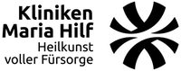 Kliniken Maria Hilf Heilkunst voller Fürsorge