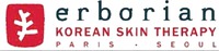 erborian KOREAN SKIN THERAPY PARIS SEOUL