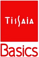 TISSAIA Basics