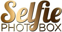 Selfie PHOTO BOX