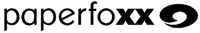 paperfoxx