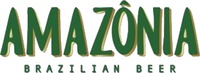 AMAZÔNIA BRAZILIAN BEER