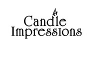 Candle Impressions