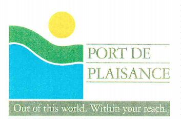 PLAISANCE