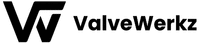 ValveWerkz