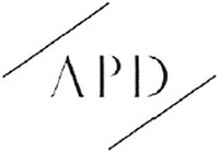 APD
