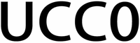 UCC0