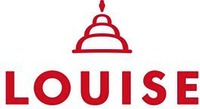 LOUISE