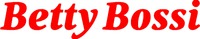 Betty Bossi