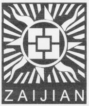 ZAIJIAN