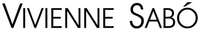 VIVIENNE SABÓ