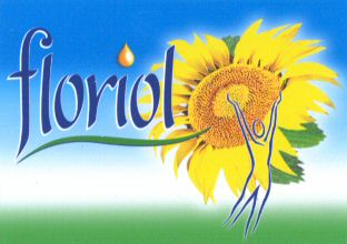 floriol