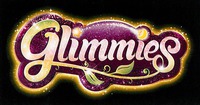 Glimmies