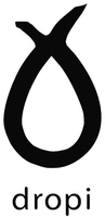 dropi