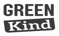 GREEN Kind