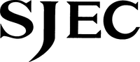 SJEC